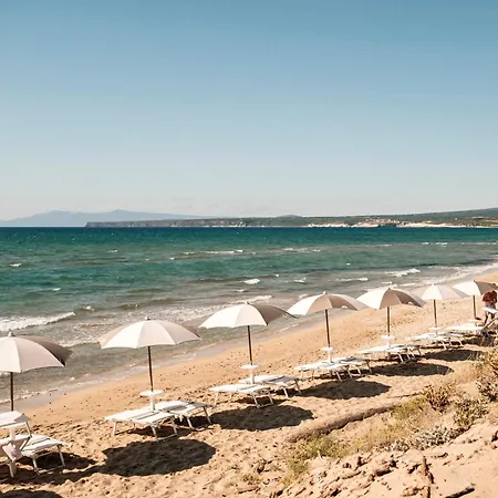 Is Arenas Resort-3